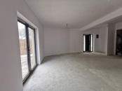 VC4 111528 - House 4 rooms for sale in Sat Tauti, Floresti