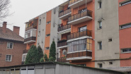 VA4 111624 - Apartament 4 camere de vanzare in Dambul Rotund, Cluj Napoca