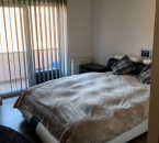 VA2 111631 - Apartment 2 rooms for sale in Floresti