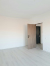 VA2 111686 - Apartment 2 rooms for sale in Floresti