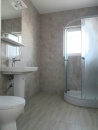 VA2 111686 - Apartment 2 rooms for sale in Floresti