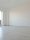 VA2 111693 - Apartment 2 rooms for sale in Floresti