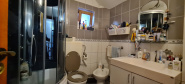 VC4 111717 - House 4 rooms for sale in Someseni, Cluj Napoca