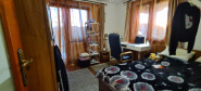 VC4 111717 - House 4 rooms for sale in Someseni, Cluj Napoca