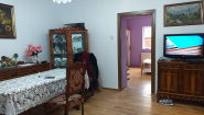 VC2 111726 - Casa 2 camere de vanzare in Iris, Cluj Napoca