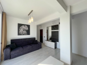 VA3 111828 - Apartment 3 rooms for sale in Zorilor, Cluj Napoca