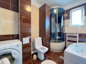 VA3 111828 - Apartment 3 rooms for sale in Zorilor, Cluj Napoca