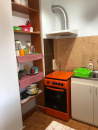 VA1 111873 - Apartament o camera de vanzare in Centru, Cluj Napoca