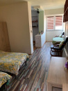 VA1 111873 - Apartament o camera de vanzare in Centru, Cluj Napoca