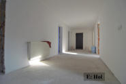 IC9 111891 - House 9 rooms for rent in Floresti