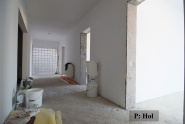 IC9 111891 - House 9 rooms for rent in Floresti