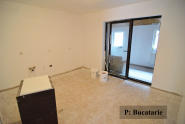 IC9 111891 - House 9 rooms for rent in Floresti