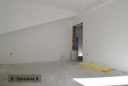 IC9 111891 - House 9 rooms for rent in Floresti