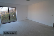 IC9 111891 - House 9 rooms for rent in Floresti