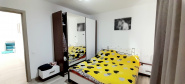 VA3 111950 - Apartament 3  camere de vanzare in Floresti