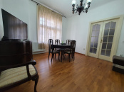 VA3 111952 - Apartament 3 camere de vanzare in Centru Oradea, Oradea