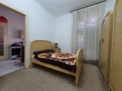 VA3 111952 - Apartament 3  camere de vanzare in Olosig Oradea, Oradea
