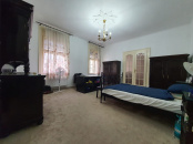 VA3 111952 - Apartment 3 rooms for sale in Centru Oradea, Oradea