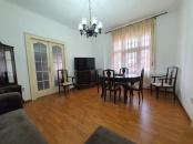 VA3 111952 - Apartment 3 rooms for sale in Centru Oradea, Oradea