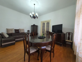 VA3 111952 - Apartment 3 rooms for sale in Olosig Oradea, Oradea