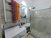 VA3 111952 - Apartment 3 rooms for sale in Centru Oradea, Oradea