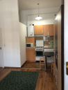 VA2 111953 - Apartment 2 rooms for sale in Centru, Cluj Napoca