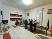 VC5 112044 - Casa 5 camere de vanzare in Manastur, Cluj Napoca