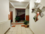 VC5 112044 - Casa 5 camere de vanzare in Manastur, Cluj Napoca