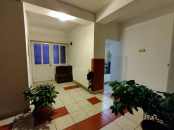 VC5 112044 - Casa 5 camere de vanzare in Manastur, Cluj Napoca