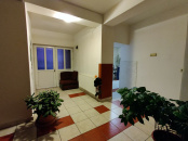 VC5 112044 - House 5 rooms for sale in Manastur, Cluj Napoca