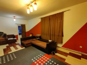 VC5 112044 - House 5 rooms for sale in Manastur, Cluj Napoca