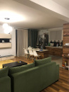 VA3 112169 - Apartament 3 camere de vanzare in Iris, Cluj Napoca