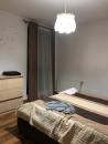 VA3 112169 - Apartament 3 camere de vanzare in Iris, Cluj Napoca