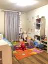 VA3 112169 - Apartment 3 rooms for sale in Iris, Cluj Napoca