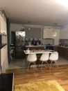 VA3 112169 - Apartment 3 rooms for sale in Iris, Cluj Napoca