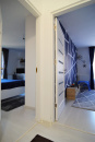VA3 112201 - Apartment 3 rooms for sale in Floresti
