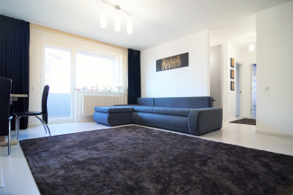 VA3 112201 - Apartment 3 rooms for sale in Floresti