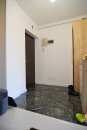 VA3 112201 - Apartament 3 camere de vanzare in Floresti
