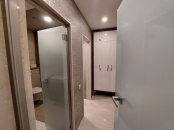 VSC 112237 - Spatiu comercial de vanzare in Manastur, Cluj Napoca