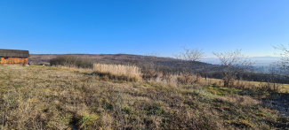 VT 112239 - Teren extravilan agricol de vanzare in RASCRUCI, Rascruci