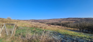 VT 112239 - Teren extravilan agricol de vanzare in RASCRUCI, Rascruci