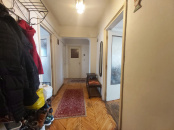 VA3 112472 - Apartament 3 camere de vanzare in Decebal-Dacia Oradea, Oradea