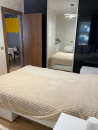 VA2 112495 - Apartament 2 camere de vanzare in Sopor, Cluj Napoca