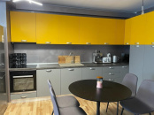 VA2 112495 - Apartament 2 camere de vanzare in Sopor, Cluj Napoca
