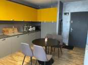VA2 112495 - Apartament 2 camere de vanzare in Sopor, Cluj Napoca