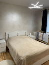 VA2 112495 - Apartament 2 camere de vanzare in Sopor, Cluj Napoca