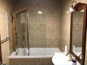 VA2 112495 - Apartament 2 camere de vanzare in Sopor, Cluj Napoca