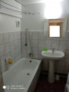 VA1 112583 - Apartament o camera de vanzare in Centru, Cluj Napoca