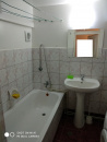 VA1 112583 - Apartment one rooms for sale in Centru Brasov, Cluj Napoca