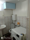 VA1 112583 - Apartament o camera de vanzare in Centru, Cluj Napoca